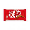 KITKAT NESTLE 41,5G