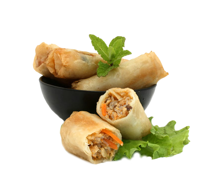 YOKA NEMS ASIATIQUES LEGUMES *6