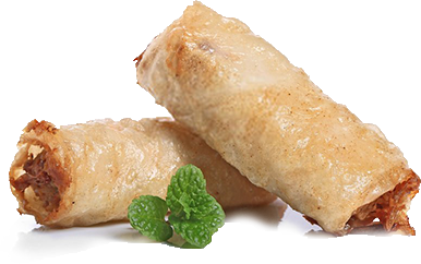 YOKA NEMS ASIATIQUES BOEUFS *6
