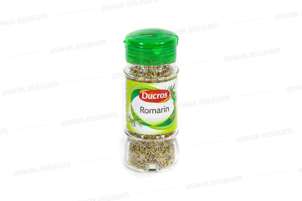 DUCROS ROMARIN 23G