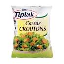 TIPIAK CROÛTONS SALADE CAESAR 50G