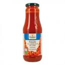 PRIMEAL PASSATA SAUCE TOMATE 690G
