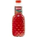 GRANINI CRANBERRY 1L
