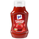 JA! KETCHUP 500ML