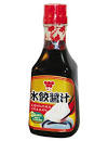 DUMPLING  SAUCE 230ML
