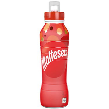 MALTERS BOISSON 250ML