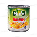 MIDO MAIS DOUX *3 150G