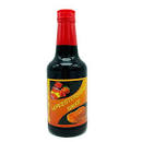 JESSY'S WORCESTERSHIRE SAUCE 295ML