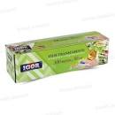 IGOR FILM ALIMENTAIRE 300M