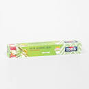 IGOR FILM ALIMENTAIRE 30 METRES AVEC ZIP