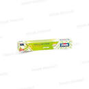 IGOR FILM ALIMENTAIRE 50METRES AVEC ZIP