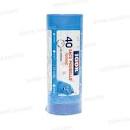 IGOR 40 SACS POUBELLE PARFUMES DE 30L