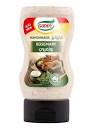 MAYONNAISE ROSEMARY 250ML GOODY