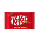 KITKAT 37G