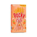 POCKY PECHE