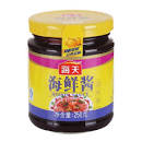 HADAY HOISIN SAUCE 250G