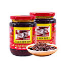 SANWU SPICY SAUCE 400G