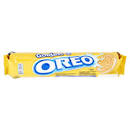 OREO OREO COOKIES CHIPS AHOY CREME 156G