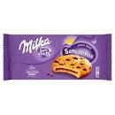 MILKA COOKIES SENSATION