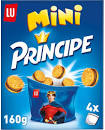 MINI PRINCE *4 160G