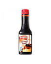 ROYAL LIQUIDE DE CARAMEL 400G