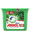 ARIEL PODS ALL IN 1 EXTRA PODER 21 PODS