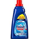 FINISH LAVE-VAISSELLE 70 LAVAGES BRILLANCE 1.4L
