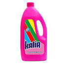 KALIA DÉTACHANT LIQUIDE SANS EAU DE JAVEL 950ML