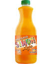 SIMON JUS NARANJA 1,5L