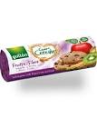 GULON CEREAL BUISCUIT SANS GLLUTEN 300G