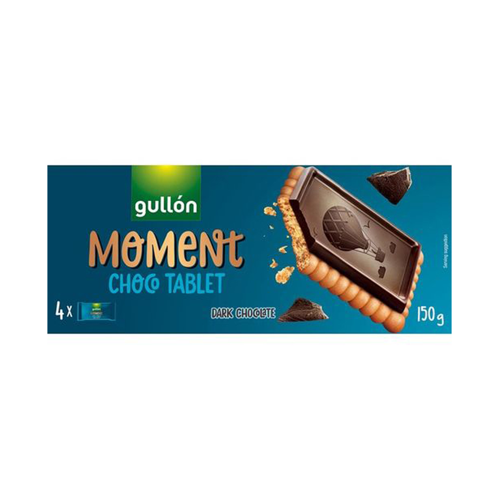 M&amp;Ms TABLETTE CHOCOLAT 165g