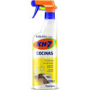 KH7 MULTI-USAGE CUISINE 750ML