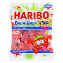HARIBO GOMME  BALA BALA