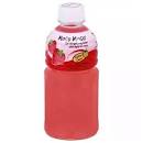 MOGU MOGU FRAISE 320ML