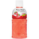 MOGU MOGU FRAISE 320ML