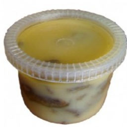 [745110877134] AGRICH  TRADITIONNEL 1KG EN PLASTIQUE