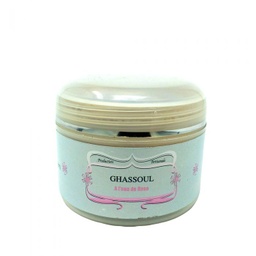[6111258652102] APIA GHASSOUL A L'EAU DE ROSE