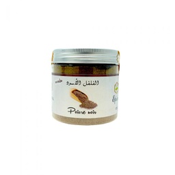 [6111258653482] POIVRE NOIR MOULU 125G APIA