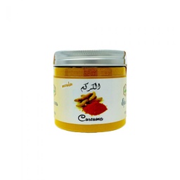 [6111258653574] APIA CURCUMA 125G