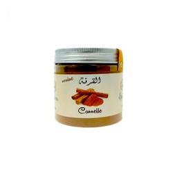 [6111258653598] APIA CANNELLE 125G