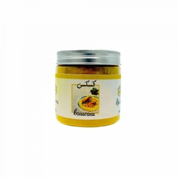 [6111258653611] APIA COUSCOUS 125G