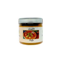 [6111258653635] APIA KEFTA 125G