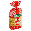 [3038351293601] PANZANI MINII FUSILI 500G