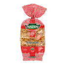 [3038351480803] PANZANI SERPENTINI 500G