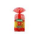 [3038351484009] PANZANI SCHIFFERINI 500G