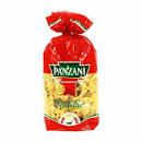 [3038351489806] PANZANI FARFALLE 500G