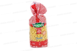 [3038351563605] PANZANI FUSILI 500G