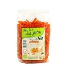 [3380380077920] MVSG FUSILLIS LENTILLES CORAIL 250G