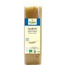 [3380390180481] PRIMEAL SPAGHETTI COMPLET 500G