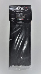 [8003740063160] 1881 SPAGHETTI NOIRE 500G